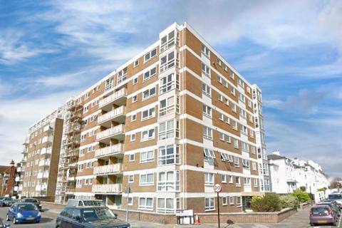 2 bedroom apartment for sale, St. Catherines Terrace, Hove