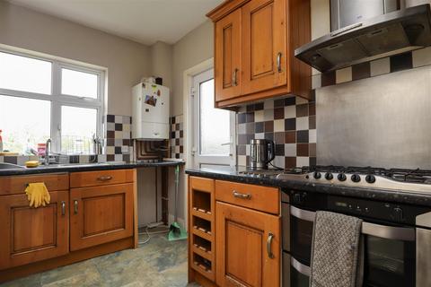 3 bedroom semi-detached house for sale, Amherst Road, Hastings