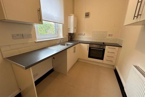 2 bedroom apartment to rent, 100 Westbourne Avenue, Hull