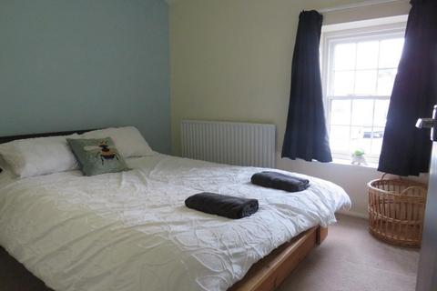 3 bedroom house to rent, Alice Lane, Little Broughton, Cockermouth