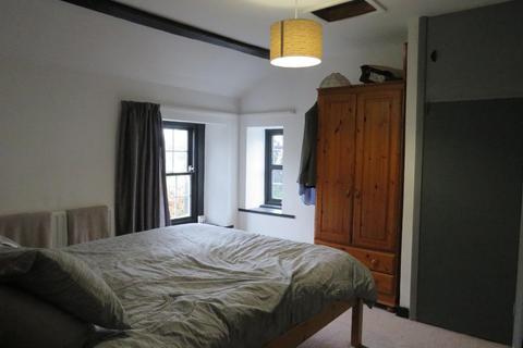 3 bedroom house to rent, Alice Lane, Little Broughton, Cockermouth