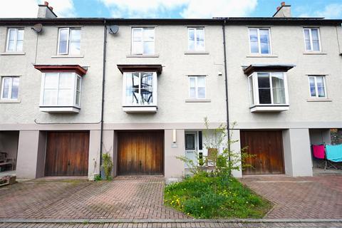 3 bedroom terraced house for sale, Copper Rigg, Broughton-In-Furness
