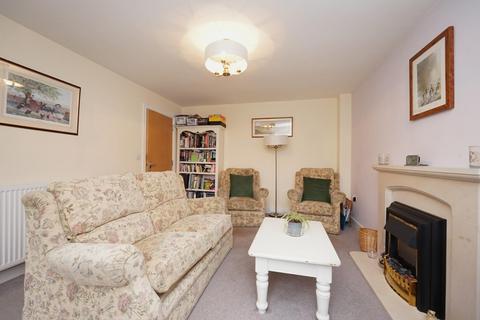 3 bedroom terraced house for sale, Copper Rigg, Broughton-In-Furness