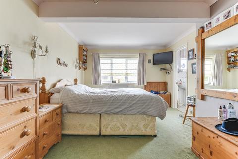 3 bedroom semi-detached house for sale, Green Close, Stevenage SG2