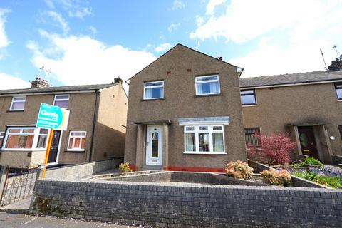2 bedroom semi-detached house for sale, Well Lane, Ulverston