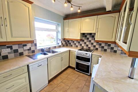 2 bedroom semi-detached house for sale, Well Lane, Ulverston