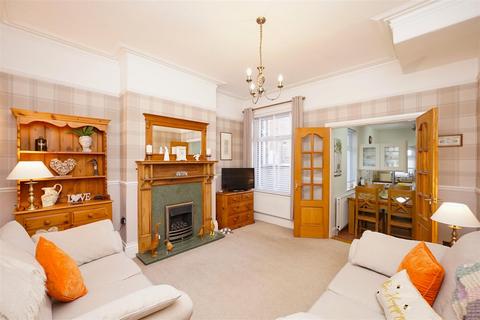 24 Bowness Road, Barrow-in-furness, LA14 5PW