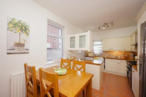 24 Bowness Road, Barrow-in-furness, LA14 5PW