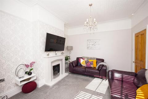 24 Bowness Road, Barrow-in-furness, LA14 5PW