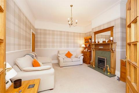 24 Bowness Road, Barrow-in-furness, LA14 5PW
