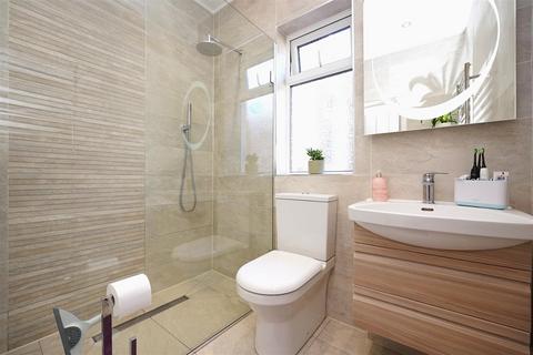24 Bowness Road, Barrow-in-furness, LA14 5PW