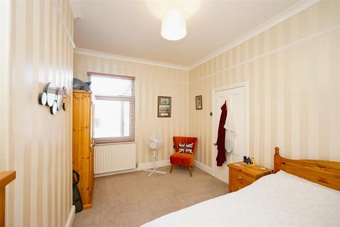 24 Bowness Road, Barrow-in-furness, LA14 5PW
