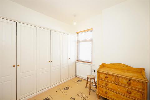 24 Bowness Road, Barrow-in-furness, LA14 5PW
