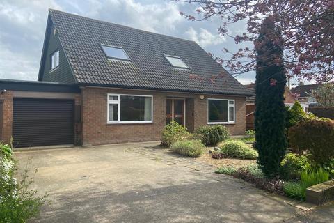 4 Colstan Road, Northallerton, DL6 1AZ