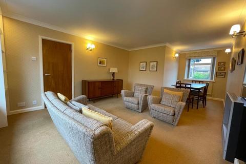 4 Colstan Road, Northallerton, DL6 1AZ