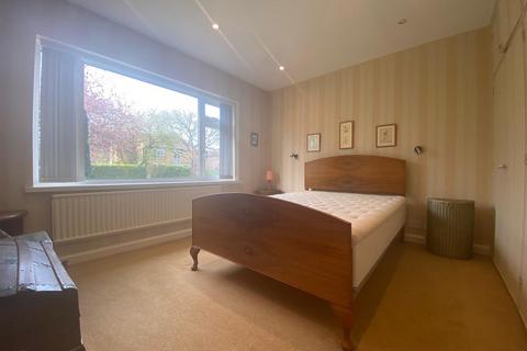 4 Colstan Road, Northallerton, DL6 1AZ
