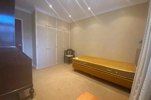4 Colstan Road, Northallerton, DL6 1AZ