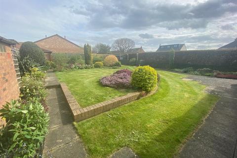 4 Colstan Road, Northallerton, DL6 1AZ