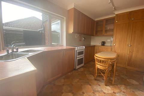 4 Colstan Road, Northallerton, DL6 1AZ