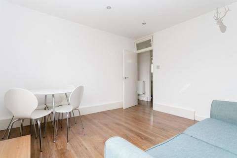 1 bedroom flat to rent, Globe Road, London