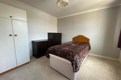 3 bedroom house for sale, Boroughbridge Road, Northallerton