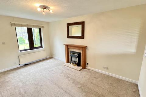 2 bedroom terraced house to rent, Cumberworth Lane, Denby Dale, Huddersfield