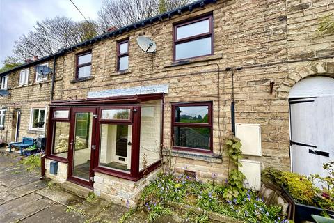 2 bedroom character property for sale, North Road, Kirkburton, HD8 0QH