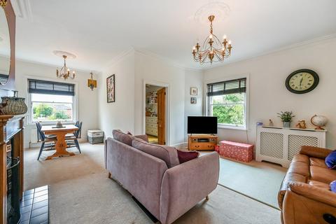 2 bedroom apartment for sale, Gosport Lane, Lyndhurst, SO43