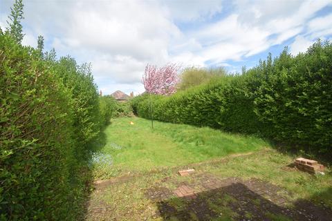 3 bedroom semi-detached house for sale, Stafford Road, Newport