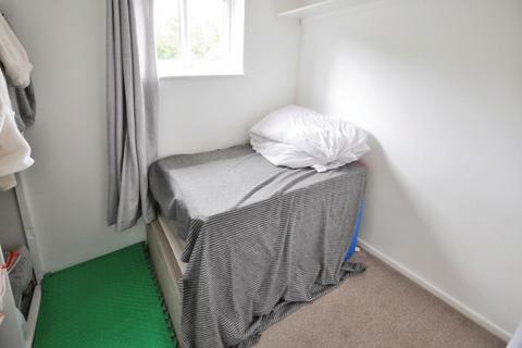 1 bedroom flat to rent, Kinnerton Way, Exeter, EX4 2EZ
