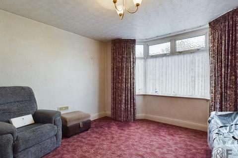 3 bedroom semi-detached house for sale, Whiteway Road, Bristol BS5