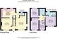 113 NORMAN LANE FP.gif