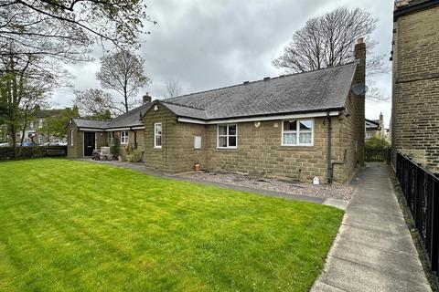 2 bedroom semi-detached bungalow for sale, St. Anthonys Gardens, Wrose