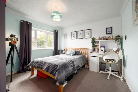 3 bedroom detached bungalow for sale, High Street, Upper Heyford