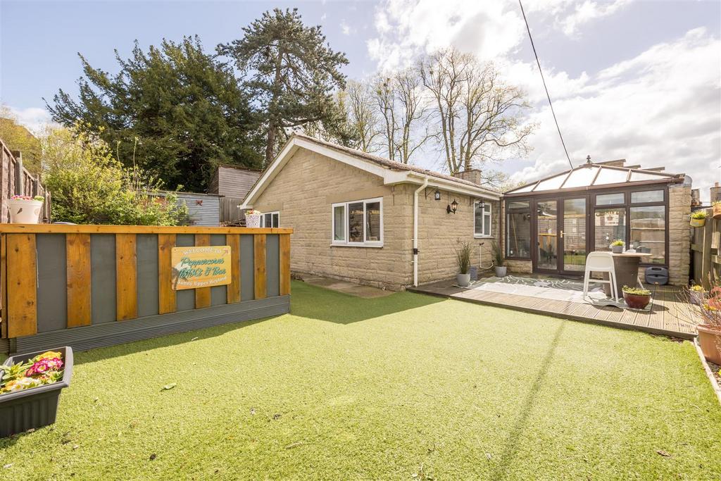 Wideangles.co.uk 3 L9 A2939.jpg