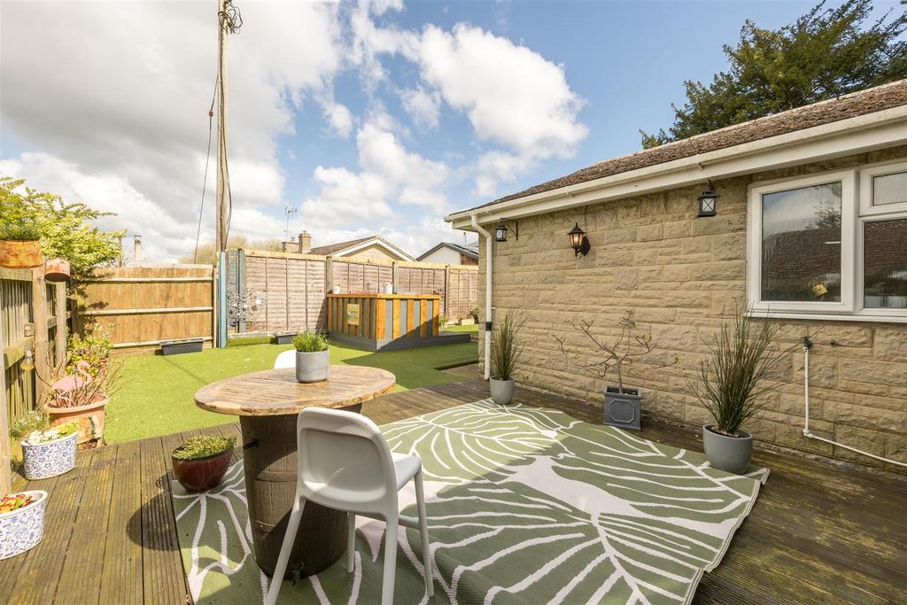 Wideangles.co.uk 3 L9 A2938.jpg