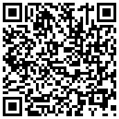 Pepper Corns-OX25 5 LE-QR-code.png