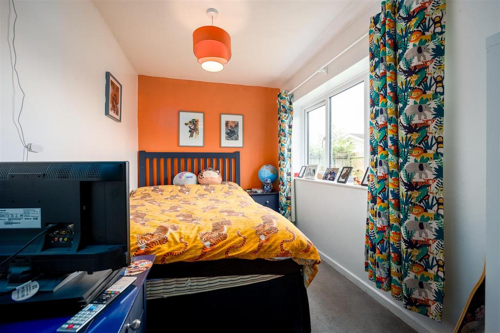 Wideangles.co.uk 3 L9 A2897e.jpg