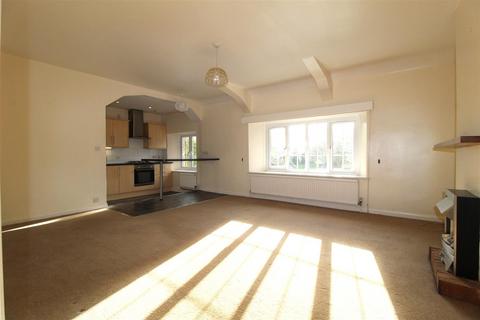 3 bedroom apartment to rent, Lotus Cottages, Paignton Road, Stoke Gabriel