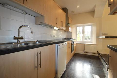 3 bedroom apartment to rent, Lotus Cottages, Paignton Road, Stoke Gabriel
