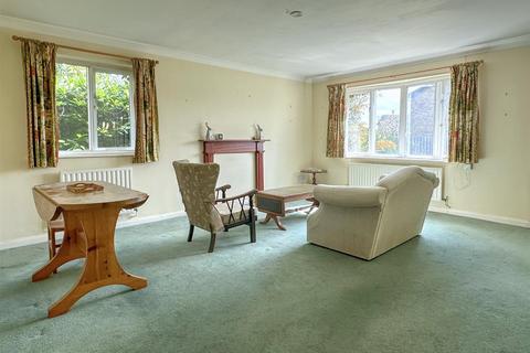 3 bedroom bungalow for sale, Acton Crescent, Felton, Morpeth