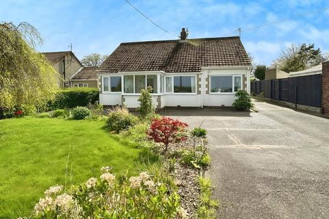 Lyneve Mile Road, Widdrington, Morpeth, NE61 5QW