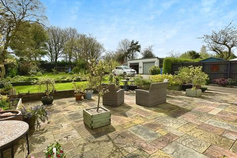 Lyneve Mile Road, Widdrington, Morpeth, NE61 5QW