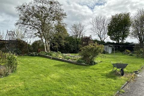Lyneve Mile Road, Widdrington, Morpeth, NE61 5QW
