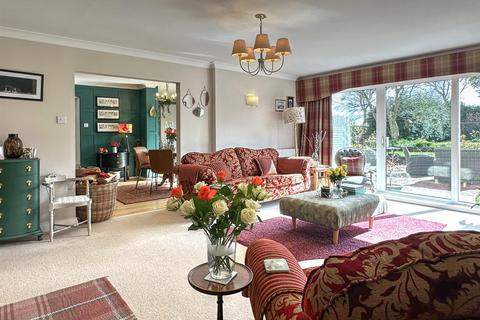 Lyneve Mile Road, Widdrington, Morpeth, NE61 5QW