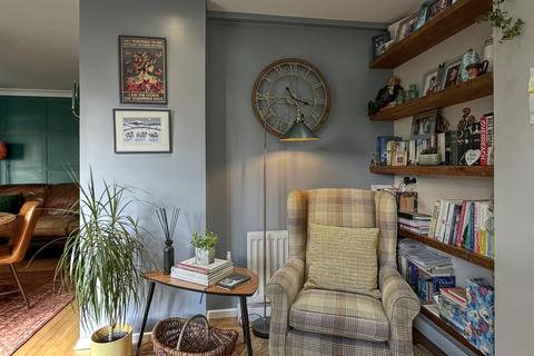 Lyneve Mile Road, Widdrington, Morpeth, NE61 5QW