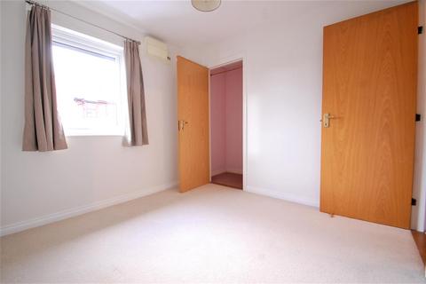 2 bedroom maisonette for sale, Meon Close, Petersfield