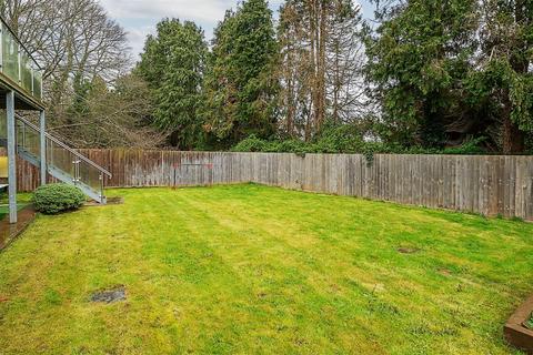 4 Endeavour Avenue, Exeter, EX2 7GR