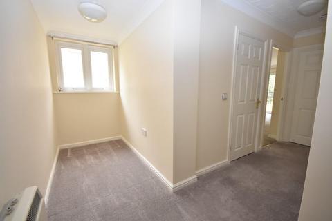 1 bedroom retirement property for sale, Palmyra Court, West Cross, Swansea