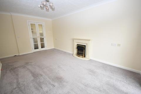 1 bedroom retirement property for sale, Palmyra Court, West Cross, Swansea